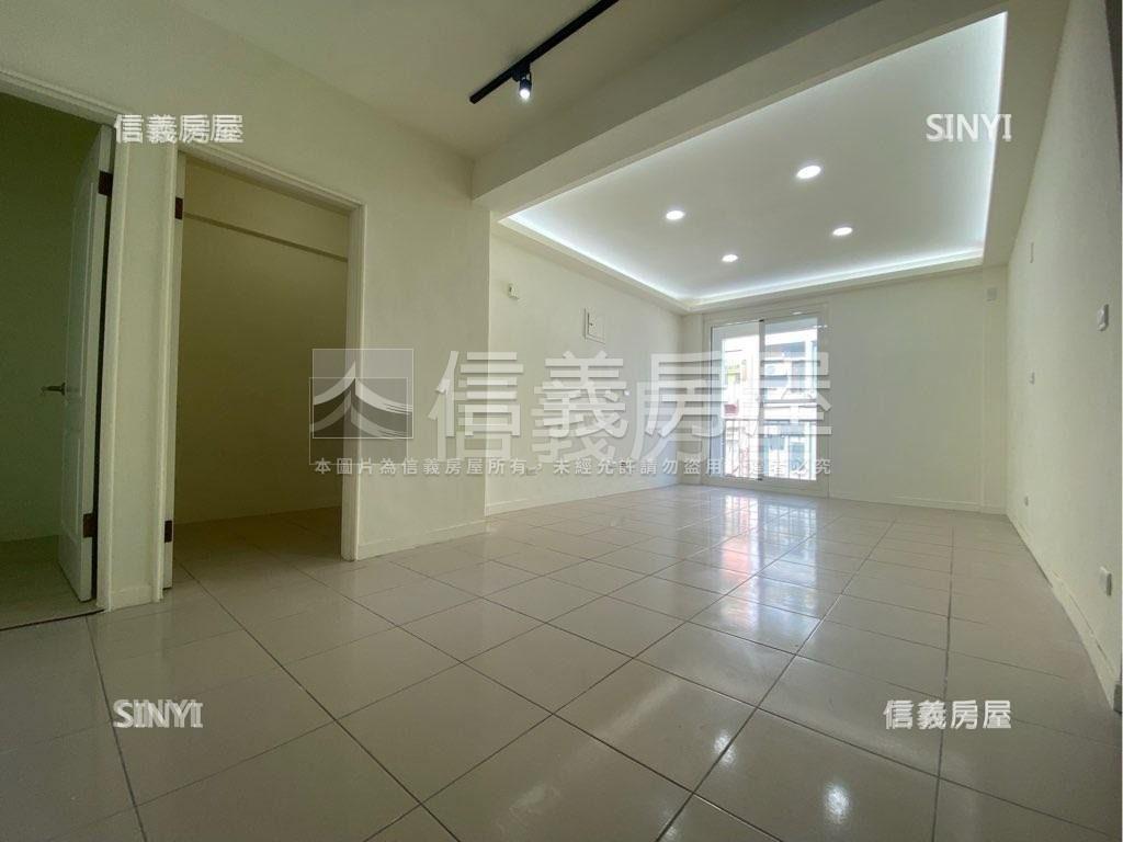 黃金樓層梅亭街大陽台三房房屋室內格局與周邊環境