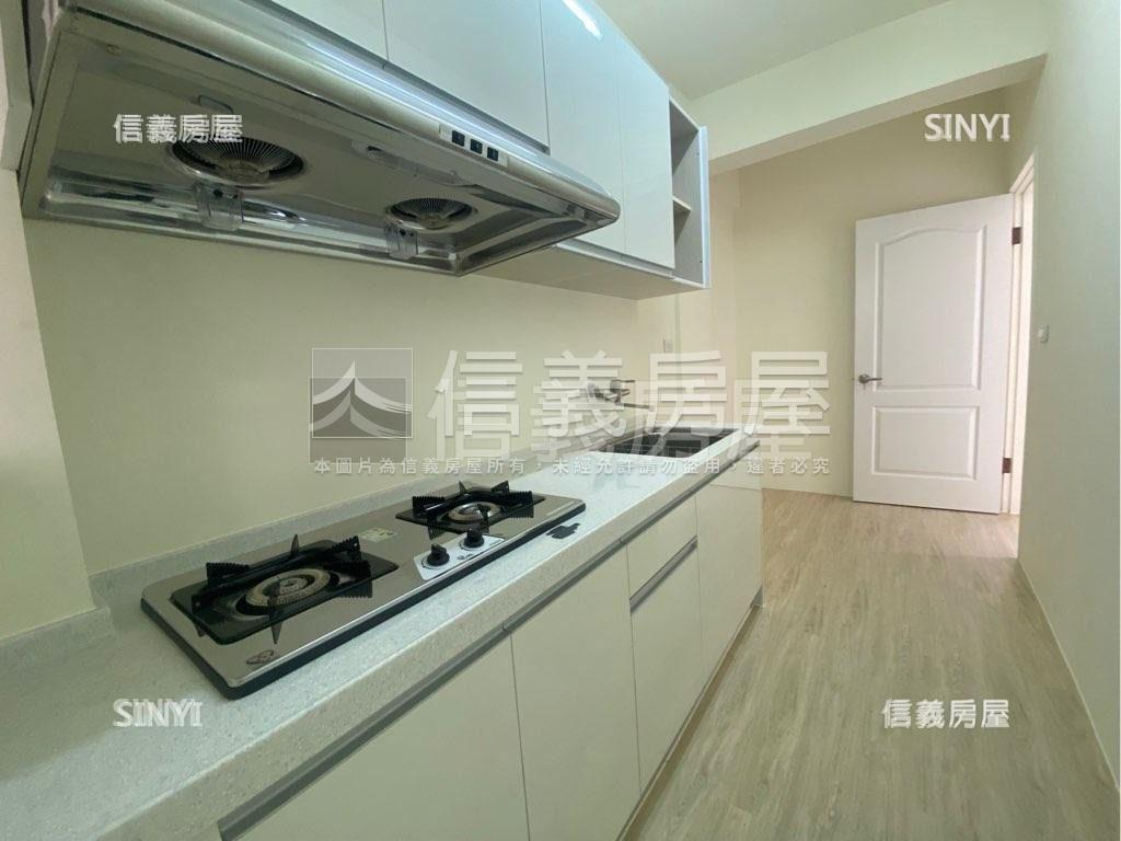 黃金樓層梅亭街大陽台三房房屋室內格局與周邊環境