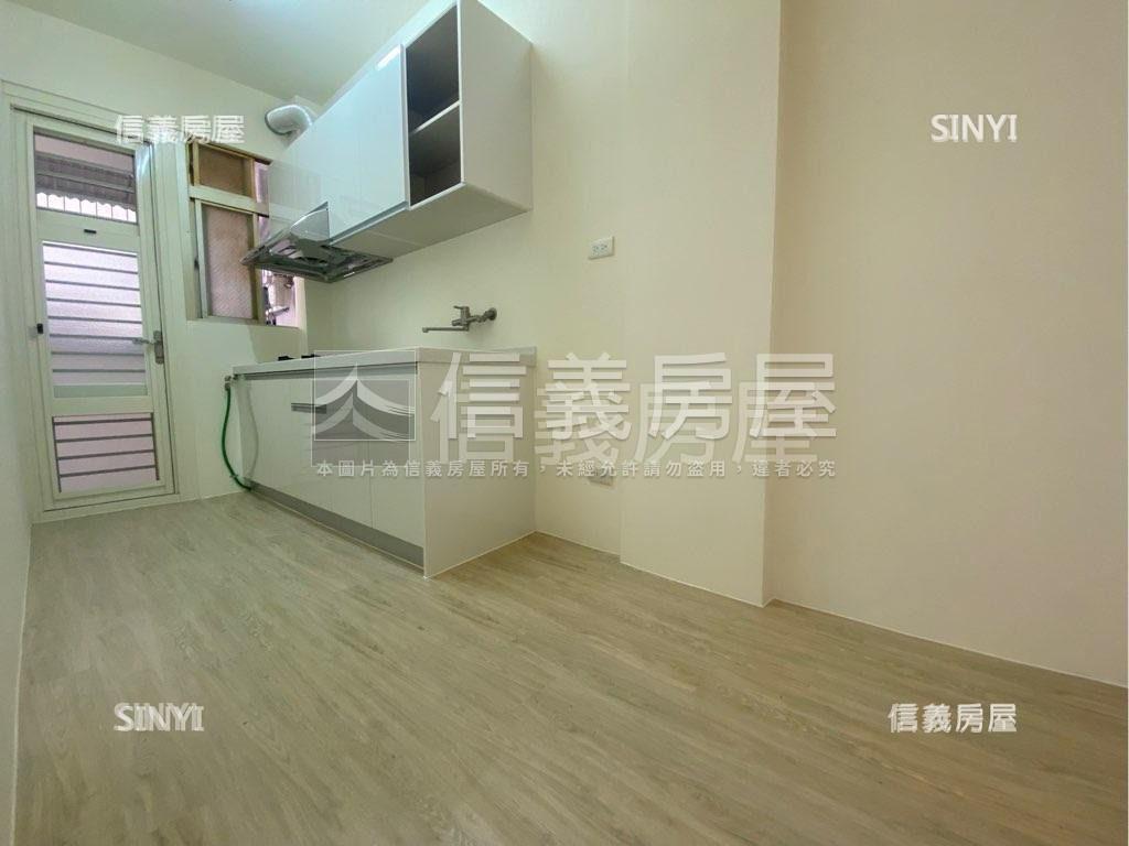 黃金樓層梅亭街大陽台三房房屋室內格局與周邊環境