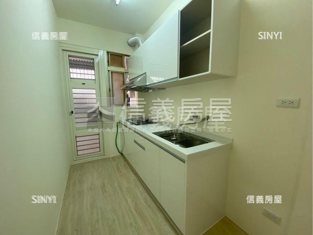 黃金樓層梅亭街大陽台三房房屋室內格局與周邊環境