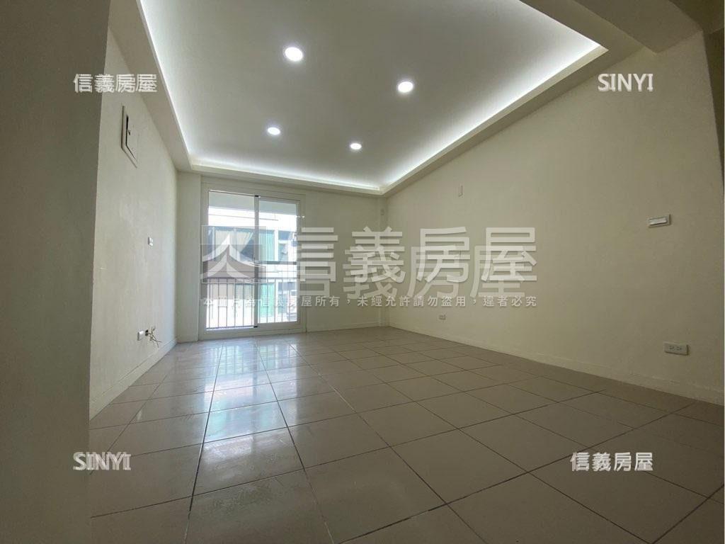 黃金樓層梅亭街大陽台三房房屋室內格局與周邊環境