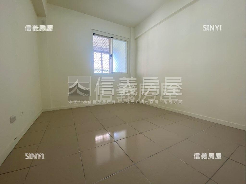 黃金樓層梅亭街大陽台三房房屋室內格局與周邊環境