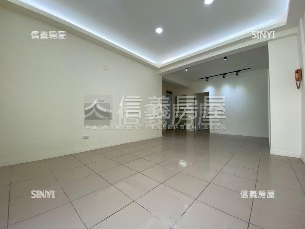 黃金樓層梅亭街大陽台三房房屋室內格局與周邊環境