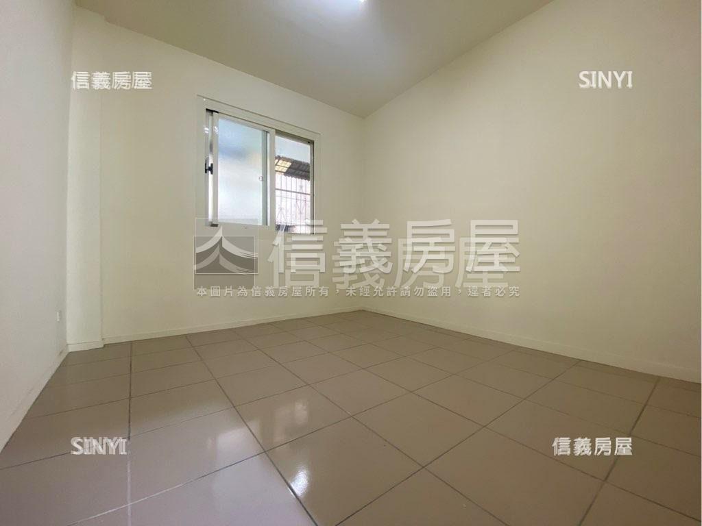 黃金樓層梅亭街大陽台三房房屋室內格局與周邊環境