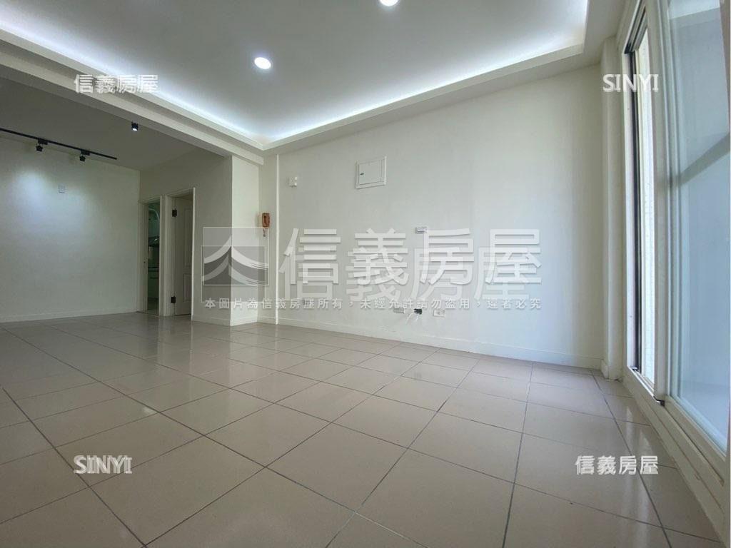 黃金樓層梅亭街大陽台三房房屋室內格局與周邊環境