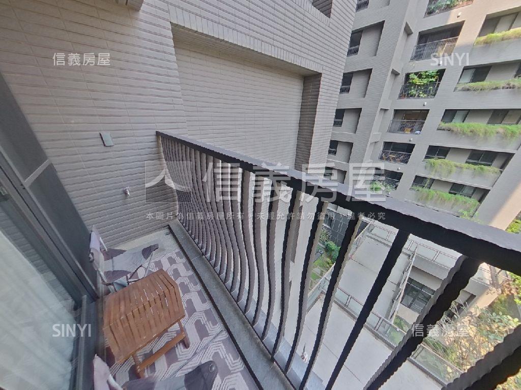 惠宇原山溫馨三房房屋室內格局與周邊環境