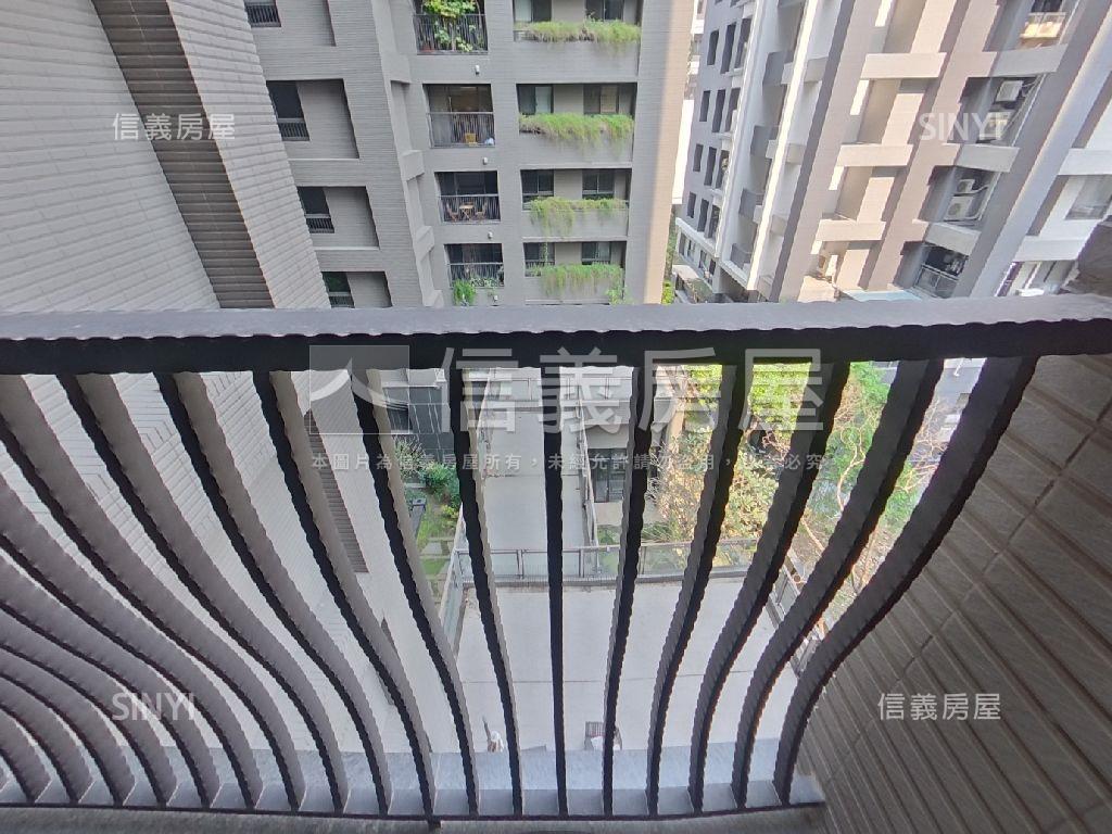 惠宇原山溫馨三房房屋室內格局與周邊環境