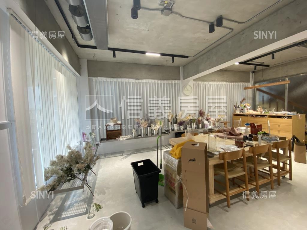專！健康竹溪獨院店墅房屋室內格局與周邊環境