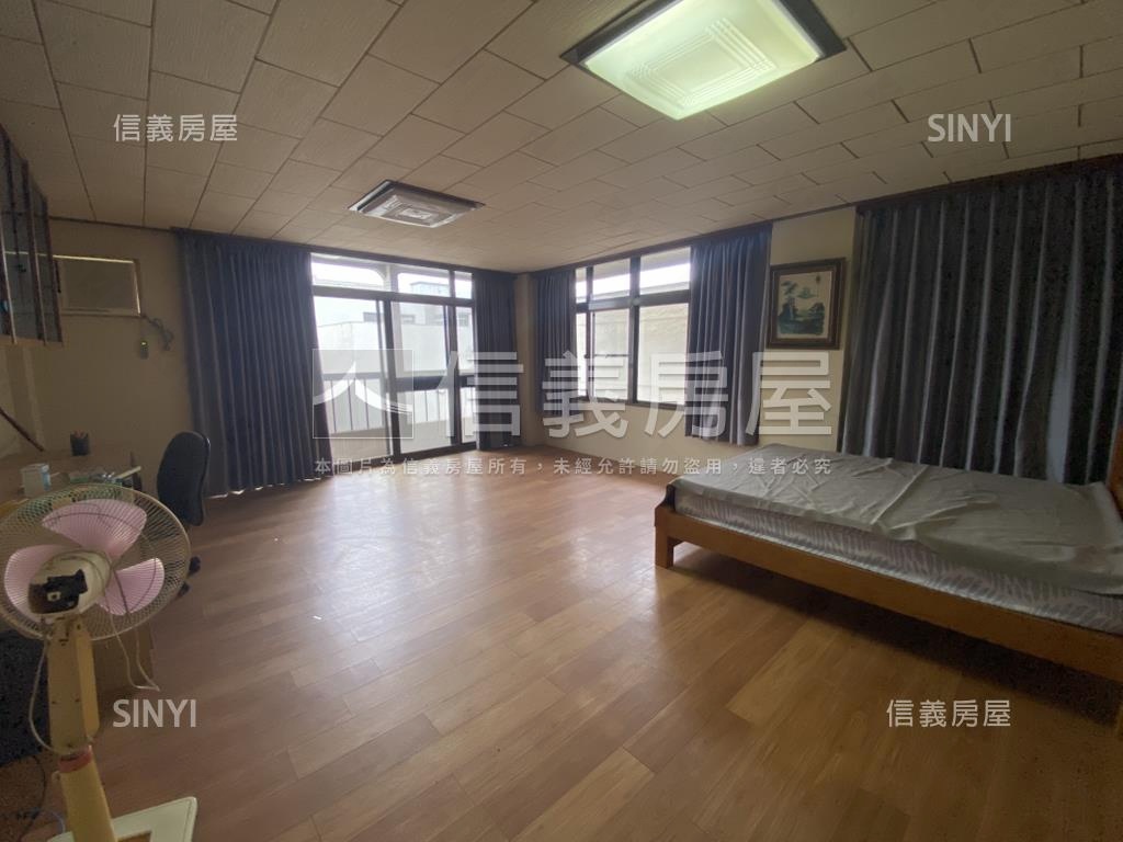 專！健康竹溪獨院店墅房屋室內格局與周邊環境