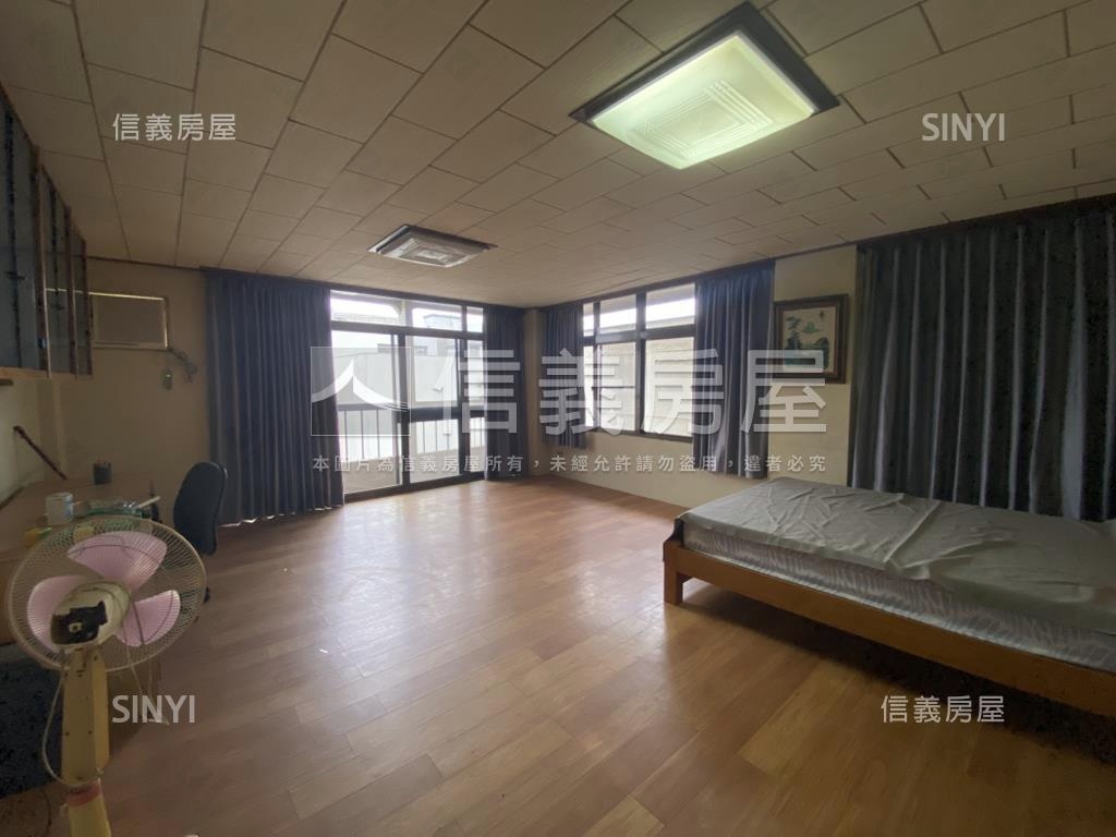 專！健康竹溪獨院店墅房屋室內格局與周邊環境