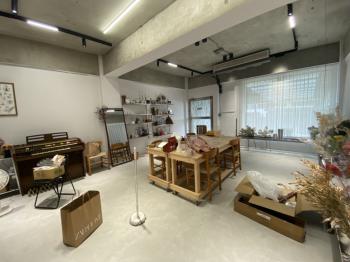 專！健康竹溪獨院店墅