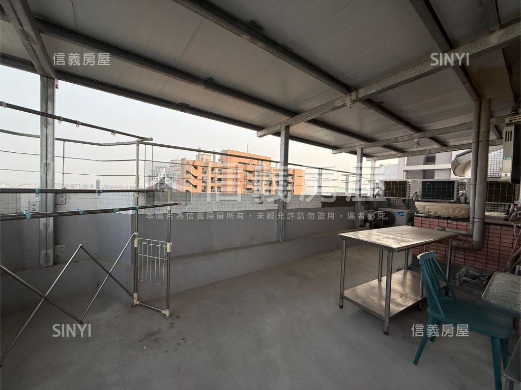 近澄清湖景觀雙平車美邸房屋室內格局與周邊環境