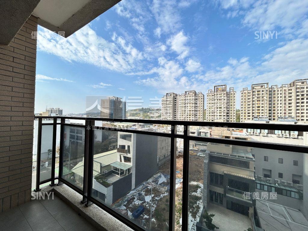 行情誠售！富都心三房平車房屋室內格局與周邊環境