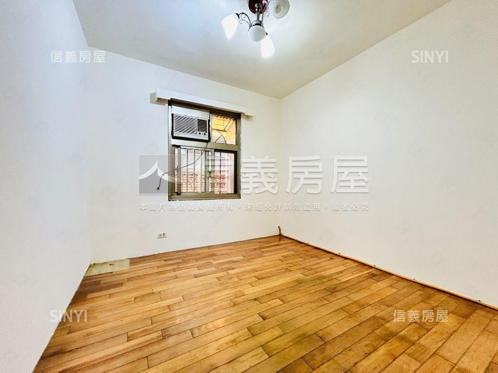 近捷運４房美寓房屋室內格局與周邊環境