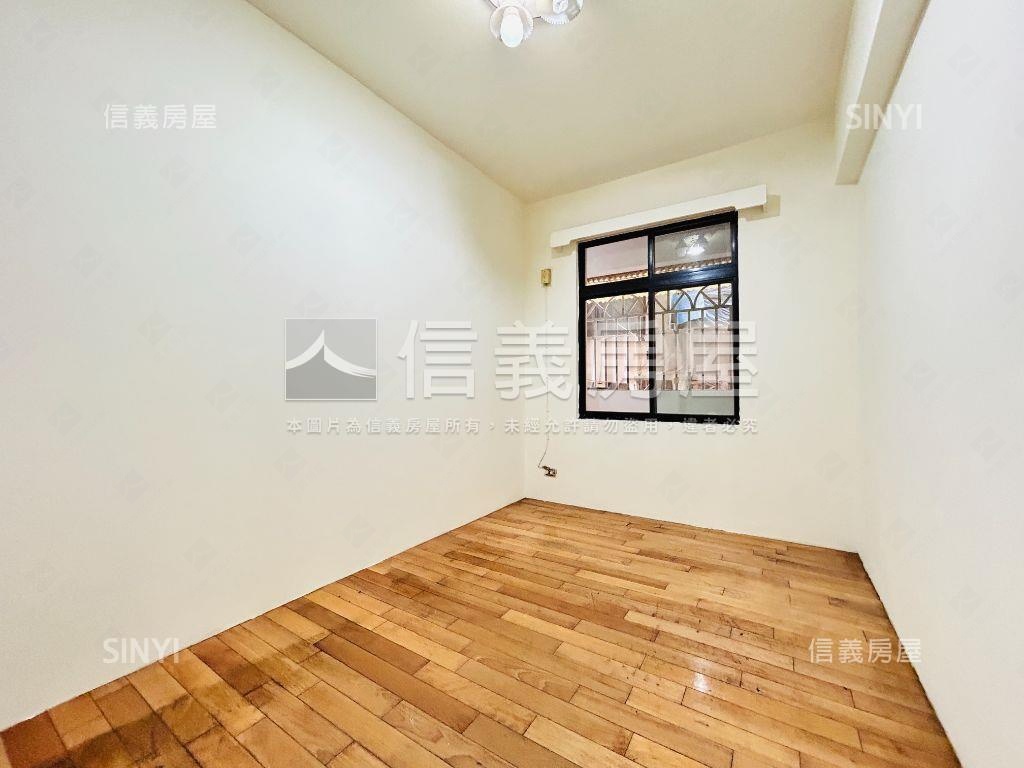 近捷運４房美寓房屋室內格局與周邊環境