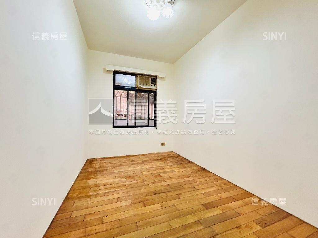 近捷運４房美寓房屋室內格局與周邊環境
