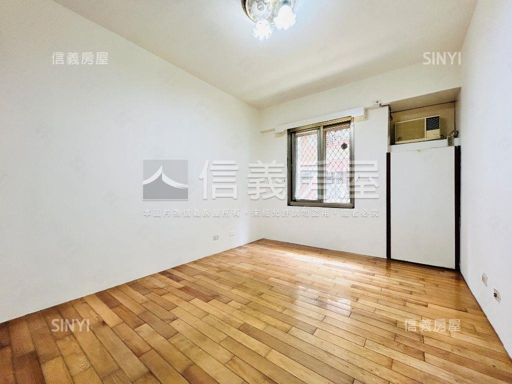 近捷運４房美寓房屋室內格局與周邊環境