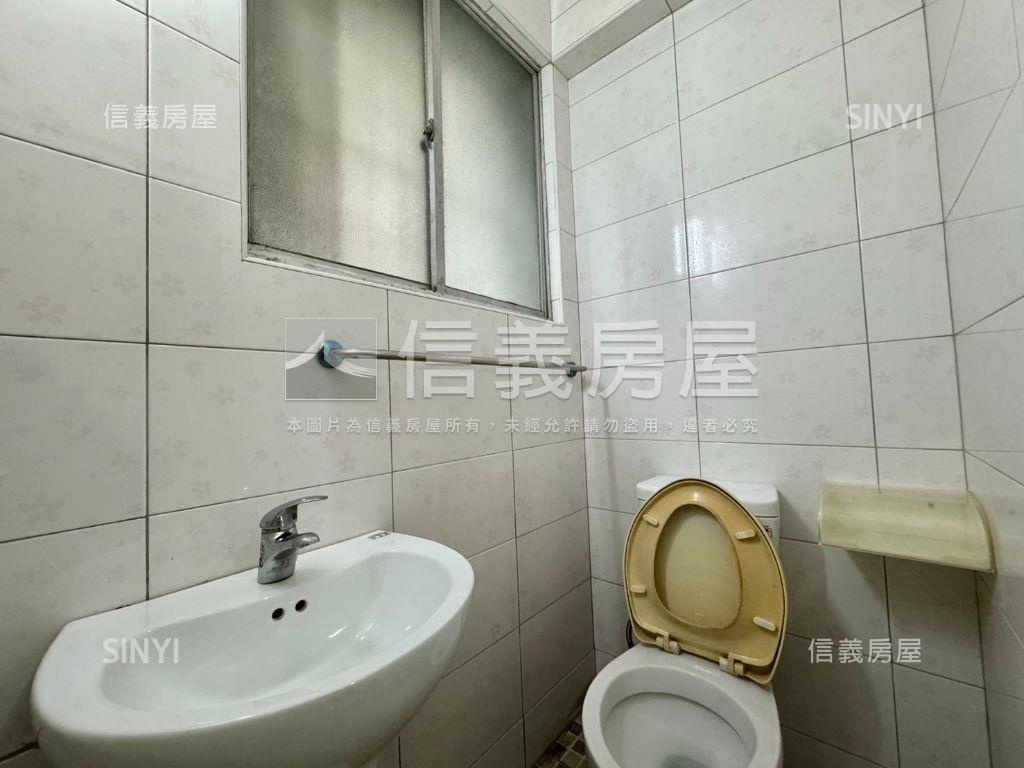 安中路低總價美寓房屋室內格局與周邊環境
