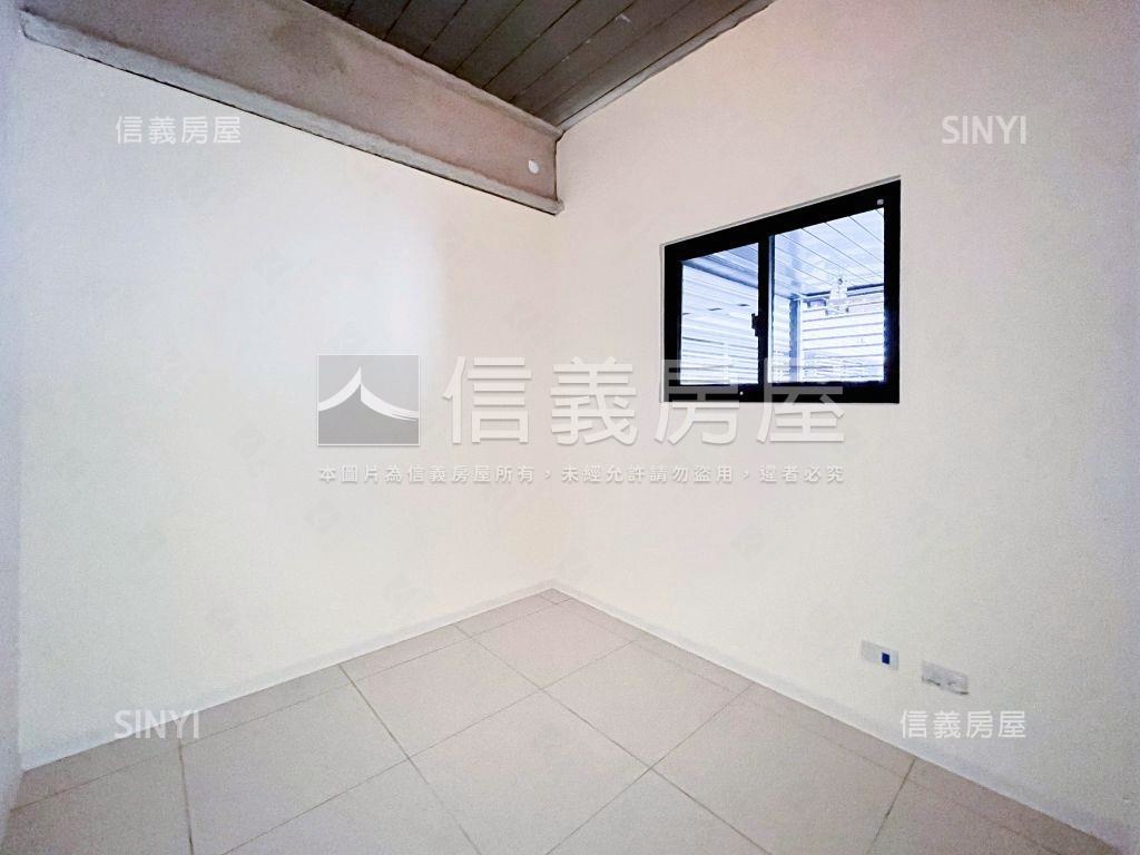 全新！市政一號院兩房車位房屋室內格局與周邊環境