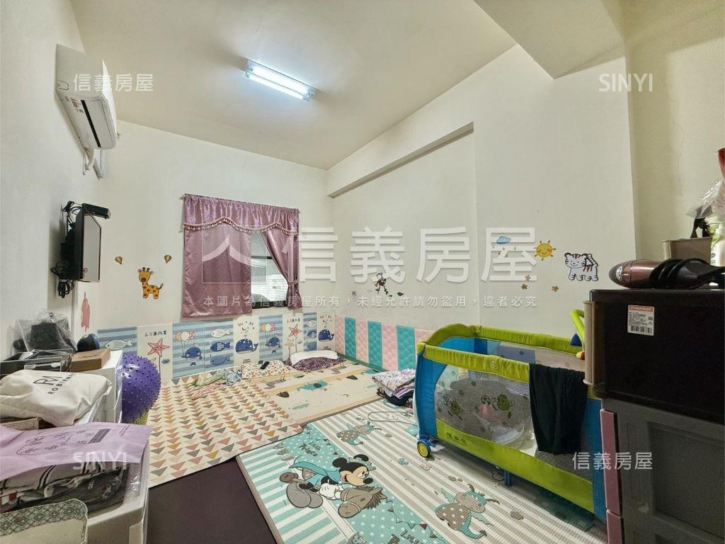 急售！歸仁面寬傳統透天房屋室內格局與周邊環境