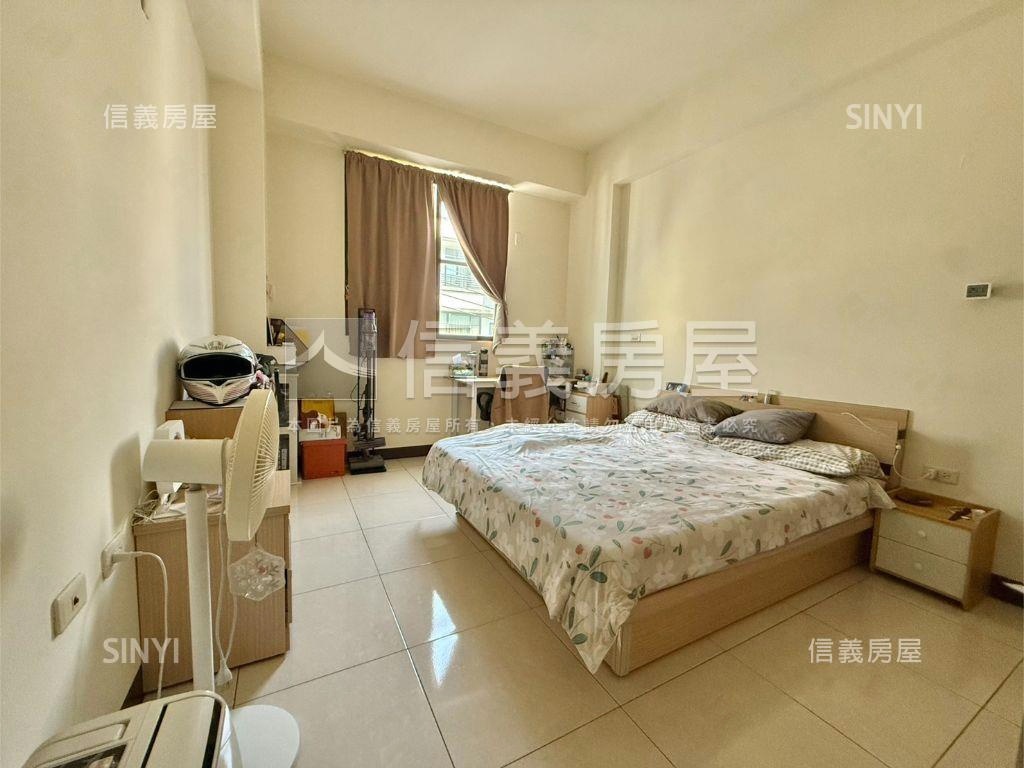 急售！歸仁面寬傳統透天房屋室內格局與周邊環境