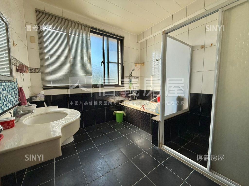 急售！歸仁面寬傳統透天房屋室內格局與周邊環境