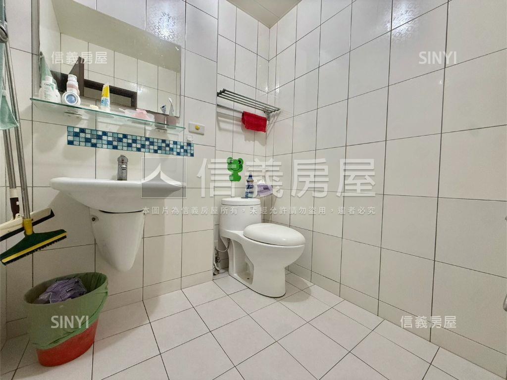 急售！歸仁面寬傳統透天房屋室內格局與周邊環境