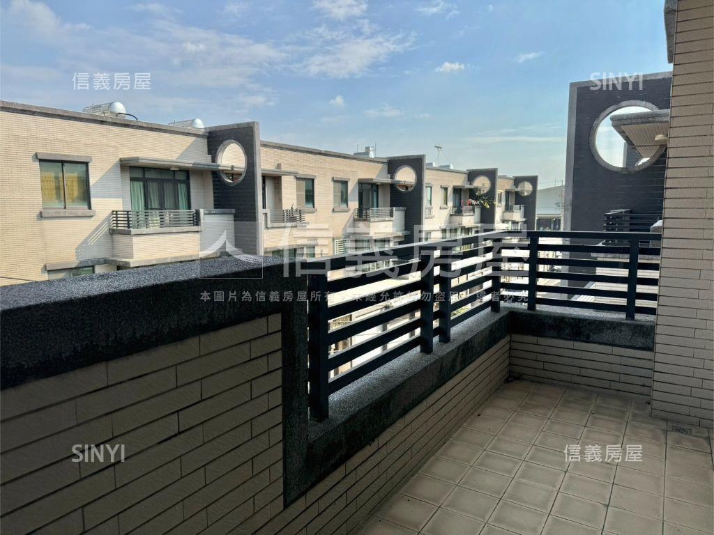 急售！歸仁面寬傳統透天房屋室內格局與周邊環境