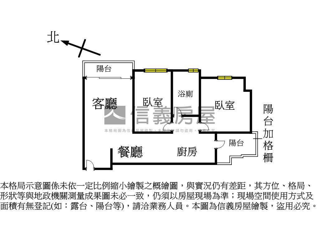 ＤＥ左岸２房車位全新交屋房屋室內格局與周邊環境