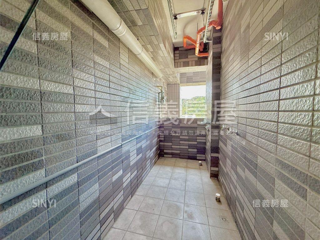 和發善藝｜高樓視野三房房屋室內格局與周邊環境