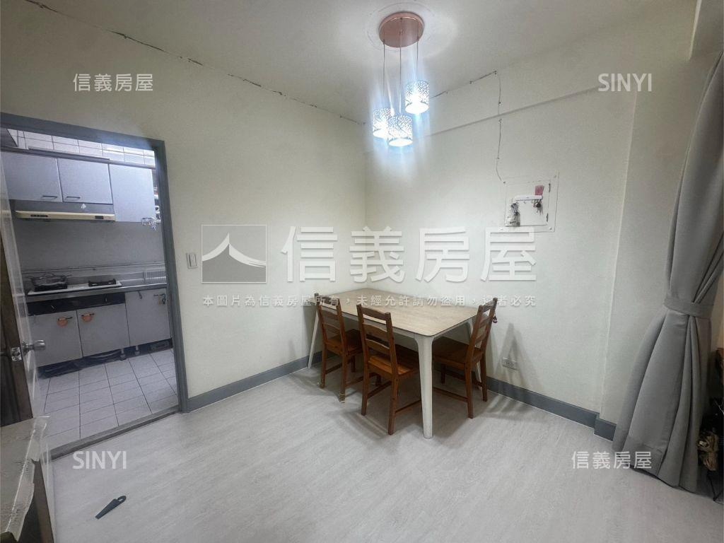 近區公所捷運美宅房屋室內格局與周邊環境