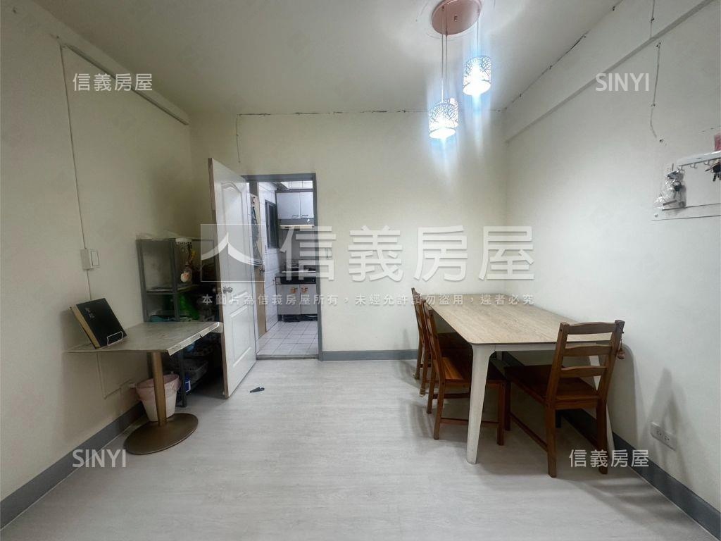 近區公所捷運美宅房屋室內格局與周邊環境