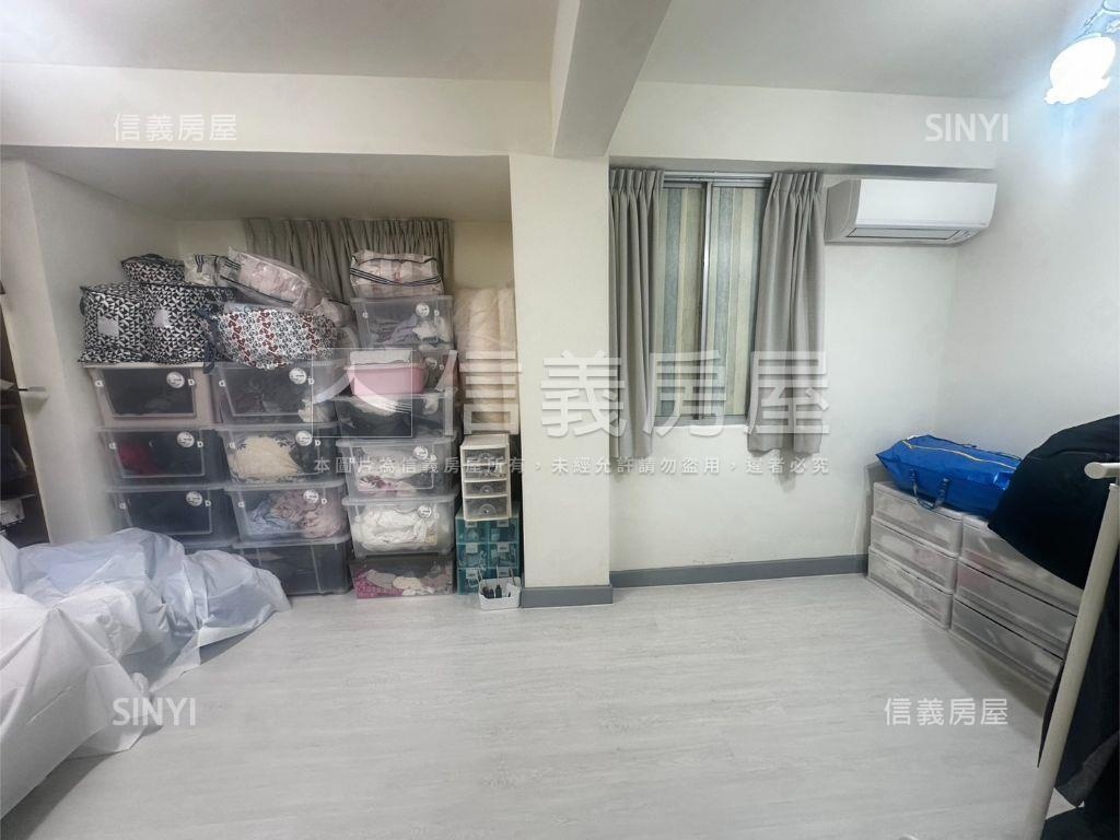 近區公所捷運美宅房屋室內格局與周邊環境