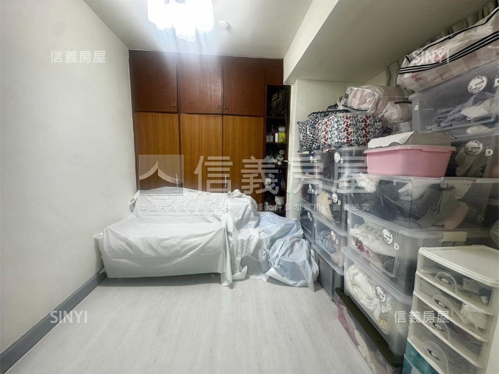 近區公所捷運美宅房屋室內格局與周邊環境