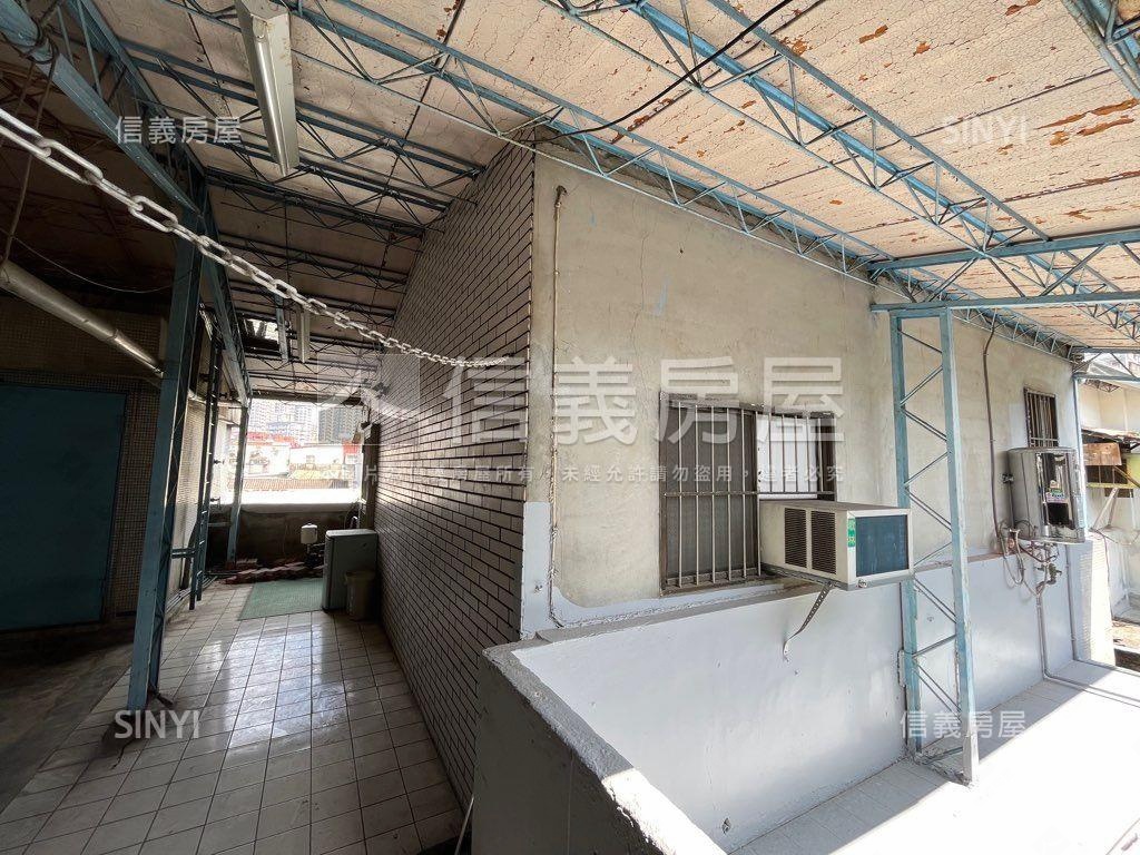 近區公所捷運美宅房屋室內格局與周邊環境