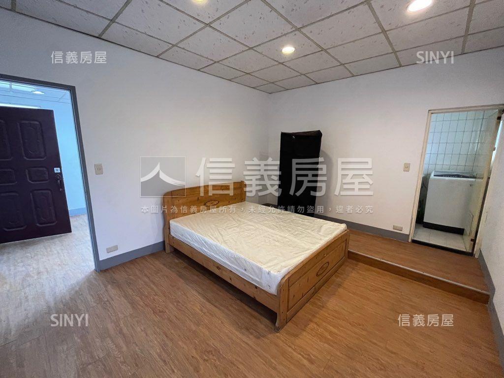 近區公所捷運美宅房屋室內格局與周邊環境