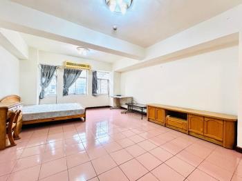 長春晶華吉林國小百力住辦