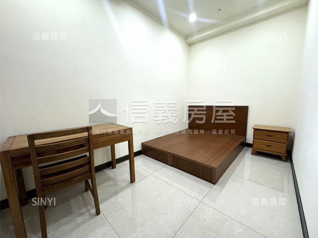 碧瑤金鑽三房車位房屋室內格局與周邊環境