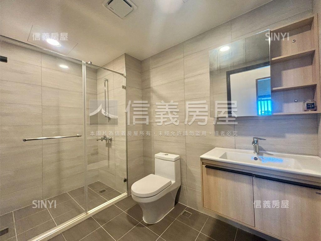 【精選】美術白天鵝Ａ棟房屋室內格局與周邊環境