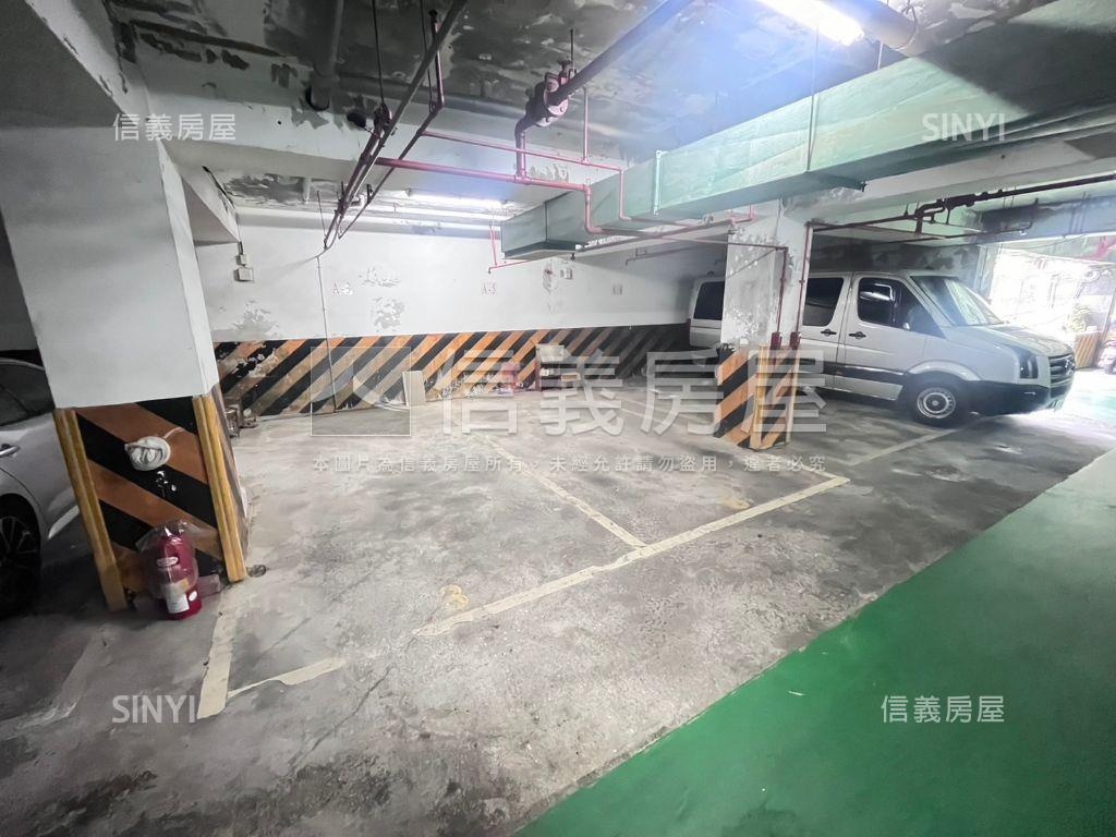 陽明山度假豪景含車位房屋室內格局與周邊環境