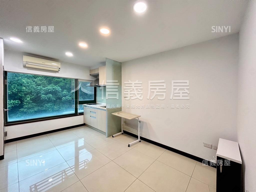 專任三樓俠客樹梢採光戶房屋室內格局與周邊環境