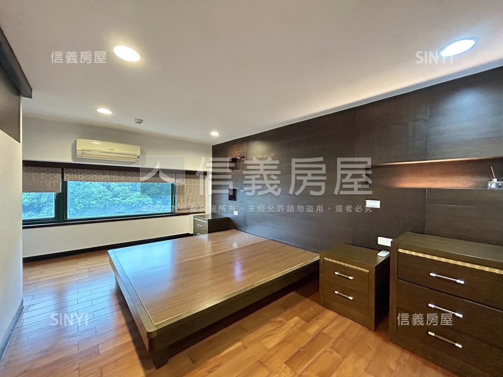 專任三樓俠客樹梢採光戶房屋室內格局與周邊環境