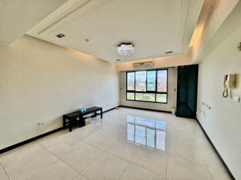 ＧＯＬＦ面公園四房雙車位