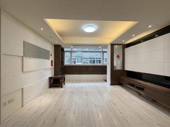 社子國小方正三房