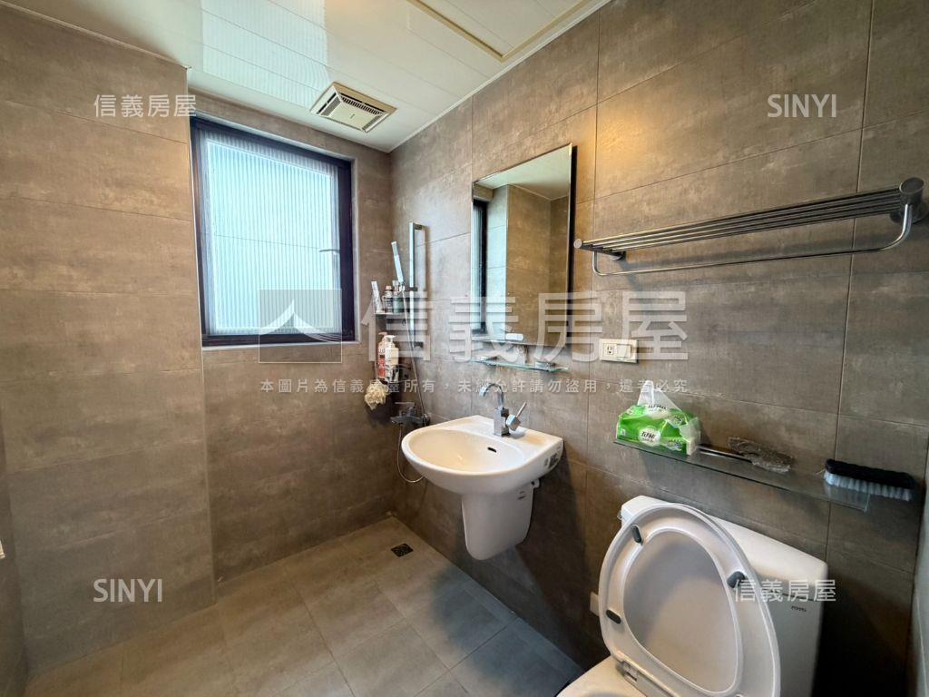 Ｎｅｗ獨家‧邊間夢想２房房屋室內格局與周邊環境