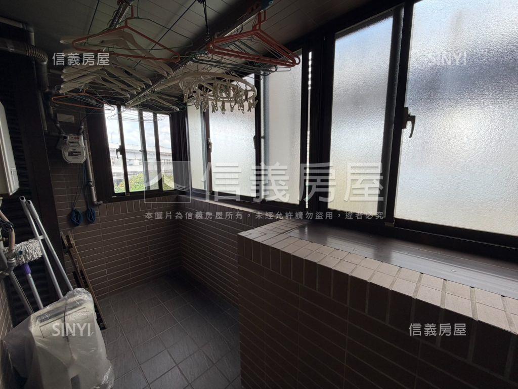 Ｎｅｗ獨家‧邊間夢想２房房屋室內格局與周邊環境