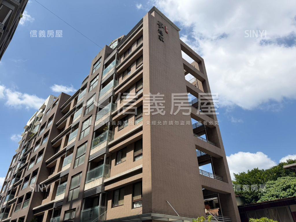 Ｎｅｗ獨家‧邊間夢想２房房屋室內格局與周邊環境