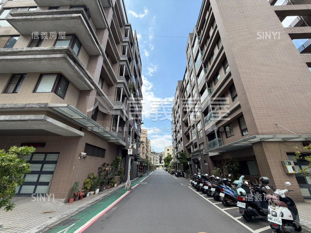 Ｎｅｗ獨家‧邊間夢想２房房屋室內格局與周邊環境