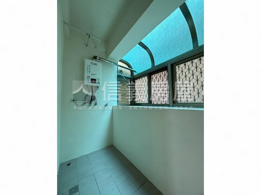 虎林學區精裝美三房房屋室內格局與周邊環境