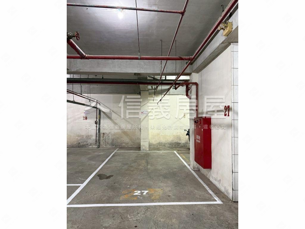 虎林學區精裝美三房房屋室內格局與周邊環境